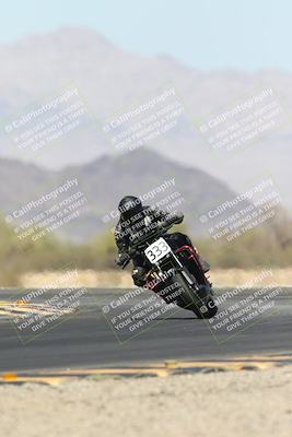 media/Apr-20-2025-CVMA (Sun) [[39090e8767]]/Race 14-Formula 2-CVMA Hooligans/